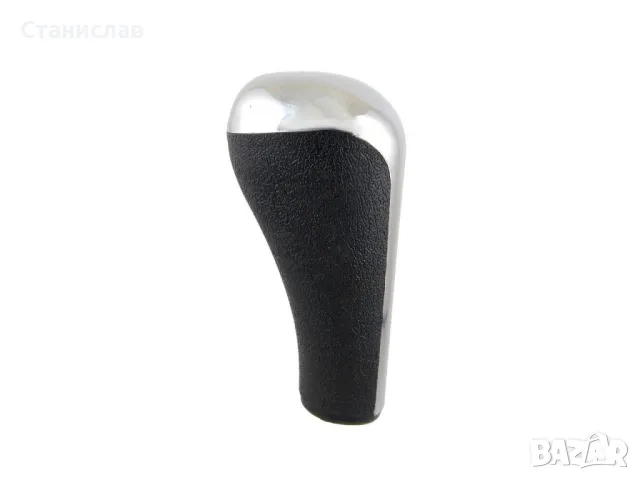 Топка за скоростен лост за Peugeot 307 (2001-2009), снимка 5 - Части - 47757755