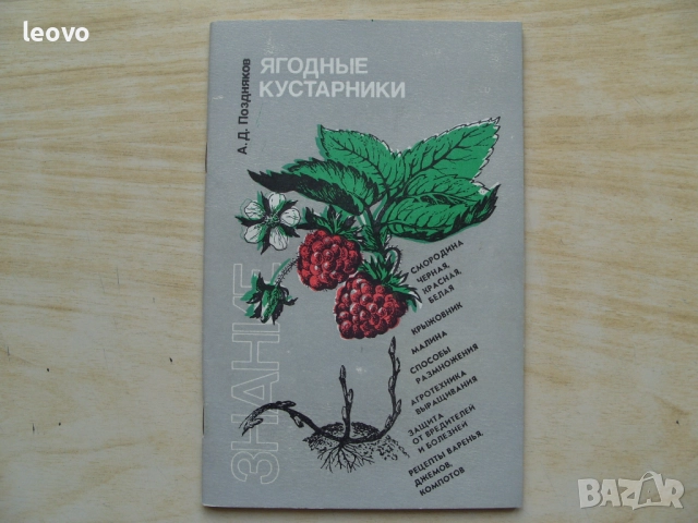 За ценители и колекционери. Уникални руски книги. Технически и художествени, снимка 14 - Специализирана литература - 52110532