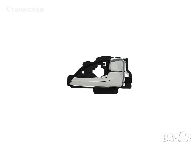 Дръжка (Вътрешна) за врата за Hyundai ix35, Hyundai Tucson LM MK2 – 826202S010
