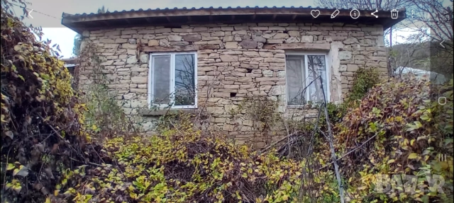 Къща с. ЛЮЛЯКОВО , снимка 2 - Къщи - 52692719