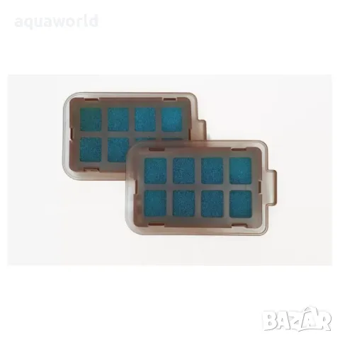 "ПРОМОЦИЯ" Резервни филтри за Hailea HP 800