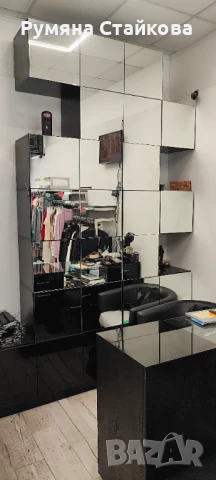 Оборудване за магазин 