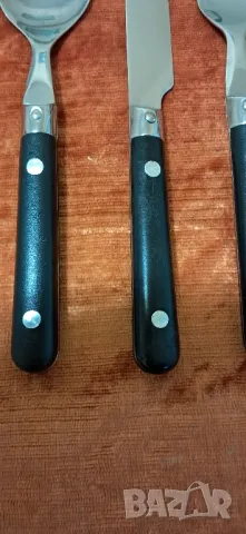 Стари прибори , снимка 6 - Колекции - 49190078