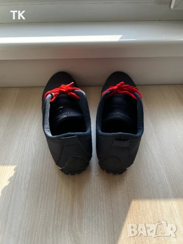 Продавам мъжки маратонки Free Marka, снимка 2 - Маратонки - 51056788