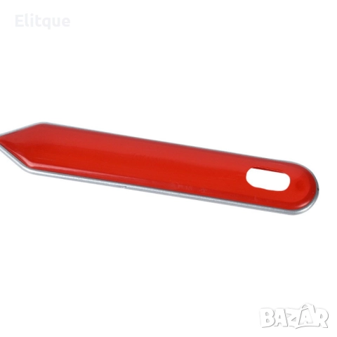 Капак за тиган против пръскане, снимка 5 - Други - 52894786