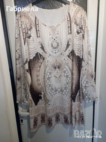 дамски рокли, снимка 4 - Рокли - 52974607