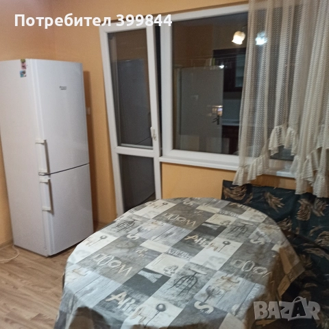 Апартамент под наем , снимка 8 - Апартаменти - 52667943