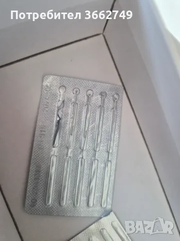 Плазмена писалка (Plasma Pen), предназначена за премахване на бенки, лунички, брадавици, снимка 3 - Козметика за лице - 55988367