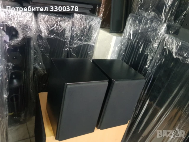 тонколони sonofer sf.2, снимка 7 - Тонколони - 51259446