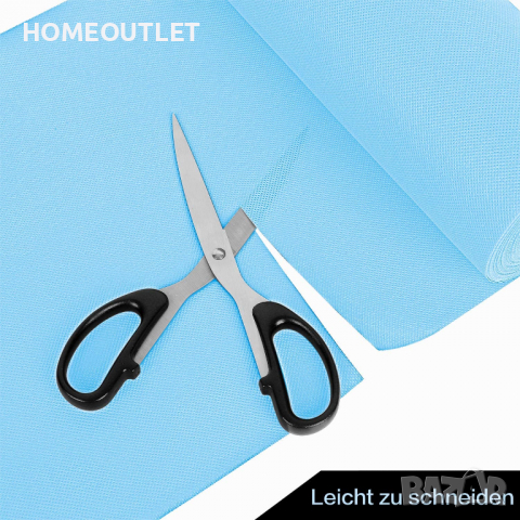 Покривка за еднократна употреба 25м, снимка 9 - Покривки за маси - 36306765