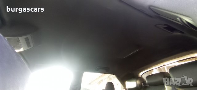 Audi A3 1.9TDI-105к.с. BLS на части, снимка 8 - Автомобили и джипове - 35732190