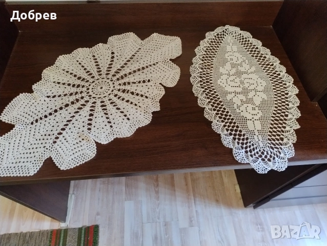 Чаши за кафе, каренца и др, снимка 8 - Чаши - 53617190