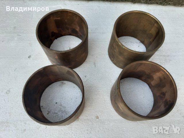 Шкода дъмпер, снимка 3 - Камиони - 14596131