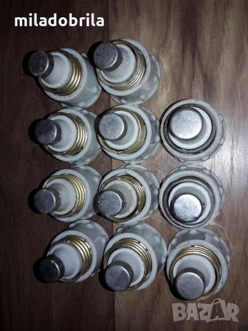 Ел. бушони за дома 63А, снимка 2 - Други - 36073496