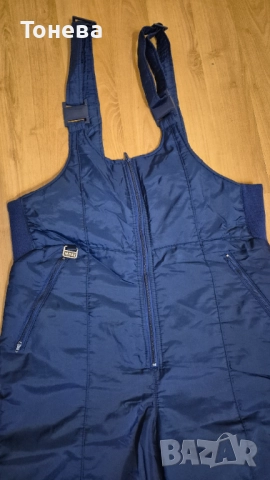 Ски панталон Husky, снимка 2 - Зимни спортове - 52484337