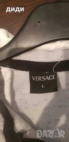 Дамски екип, снимка 3 - Спортни екипи - 42289186