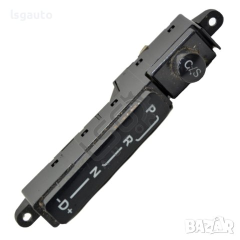 Индикатор скорости Mercedes-Benz CLS (C219) 2004-2010 ID:106934