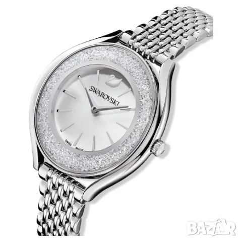 Swarovski Crystalline Aura 5519462