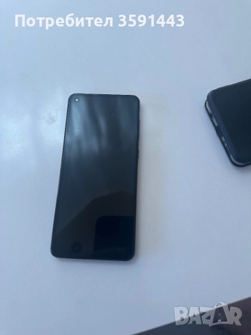 Samsung A21s, снимка 1