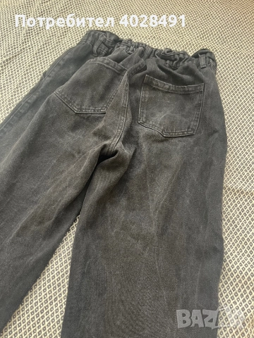 Дънки Reserved, снимка 6 - Дънки - 52105975