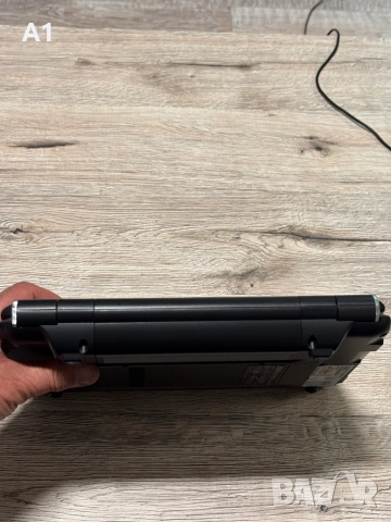 Лаптоп Asus Eee-12”, снимка 9 - Лаптоп аксесоари - 52427845