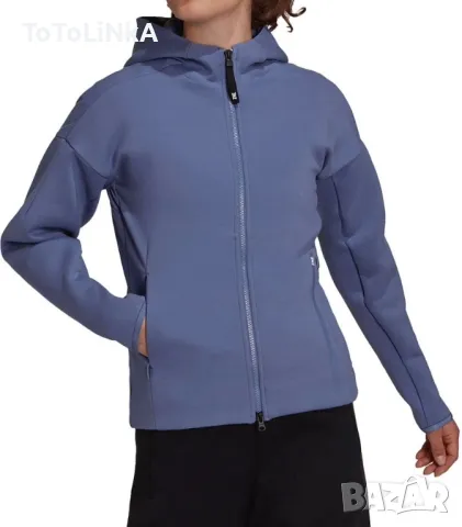 Горнище adidas zne M