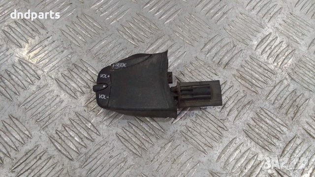 Лостче аудио управление Ford Mondeo 2005г.	