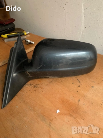 Огледало за Фолксваген , снимка 7 - Части - 53192950
