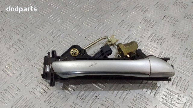 Дръжка врата Mercedes S-Class W220 2001г.(задна дясна)	