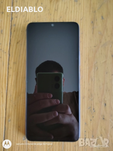 Здравейте продавам телефон redmi a3 , снимка 6 - Xiaomi - 52720724