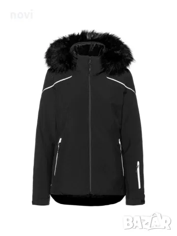 CMP, XL, ново, оригинално дамско ски/сноуборд/ежедневно яке