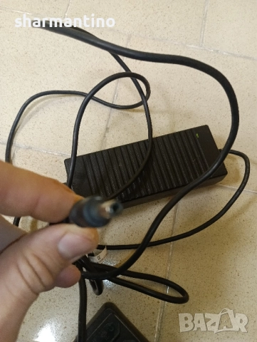 Зарядни устройства за ел.велосипеди - 85 лв, снимка 9 - Аксесоари за велосипеди - 52081367