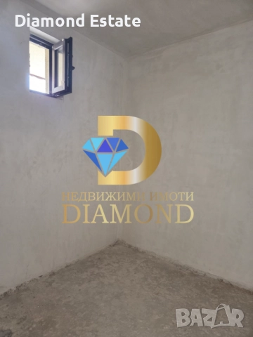 Апартамент ново строителство в Димитровград - Широк Център, снимка 11 - Апартаменти - 51744489