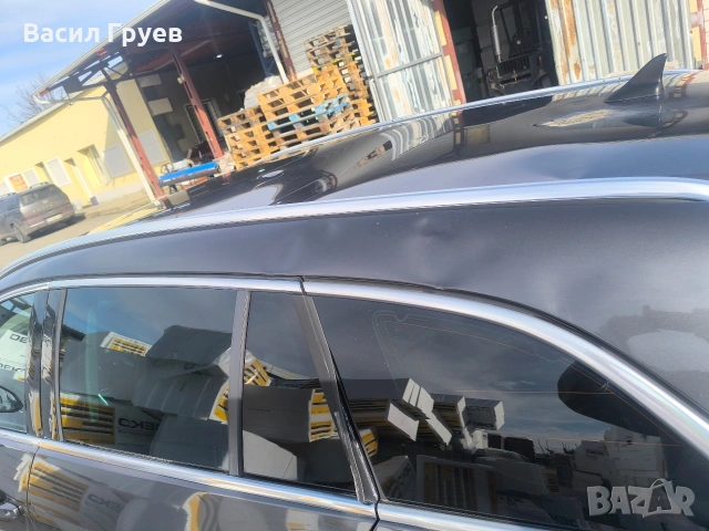 Opel insigniq2.0cdti, снимка 6 - Автомобили и джипове - 53695065