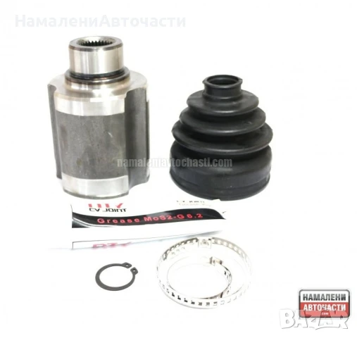 Предно вътрешно дясно каре 39771CC40A NPWNS028 Nissan Murano