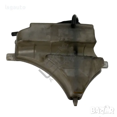 Разширително казанче антифриз Mazda 6 Estate (GJ, GL)  2013-2019 ID: 145264, снимка 2 - Части - 49705226