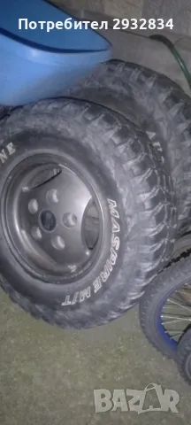 land rover discovery 1 ландровер Дискавъри , снимка 8 - Части - 47656499