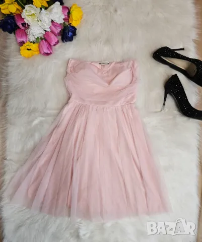 Рокля, снимка 2 - Рокли - 50438784