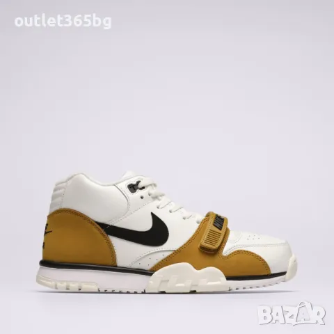 Nike - Air Trainer 1 ESS номер 42,44,45,45.5 мъжки Оригинал Код 8020