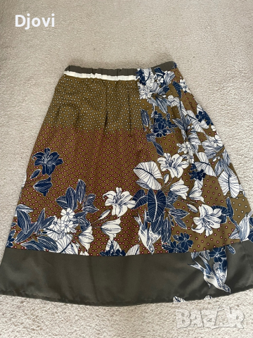 Поли солей , снимка 7 - Поли - 32303990