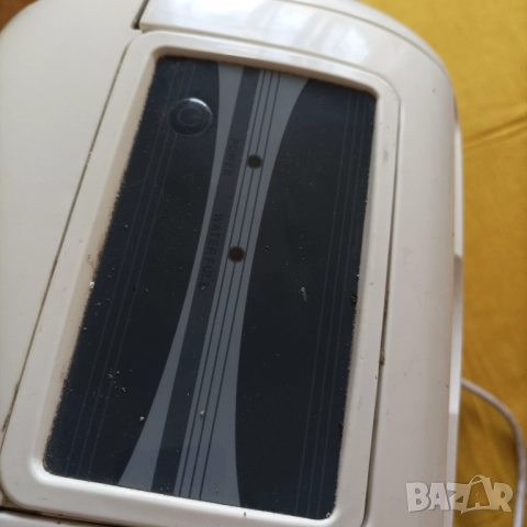 Влагоабсорбатор