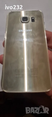samsung s6 edge, снимка 14 - Samsung - 51260159
