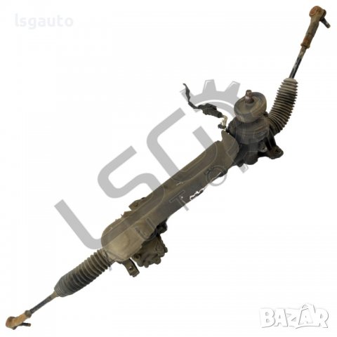 Електрическа кормилна рейка Skoda OCTAVIA II (1Z)(2004-2010) ID:91486