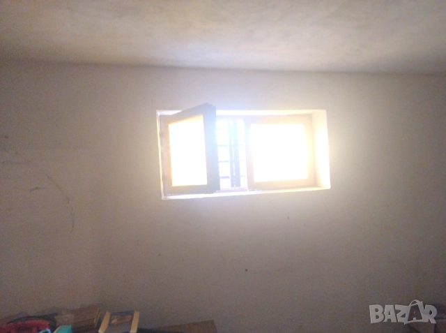 Топ локация и цена!!! Продавам ТУХЛЕН едностаен апартамент до центъра на Тетевент само на , снимка 9 - Апартаменти - 52844860