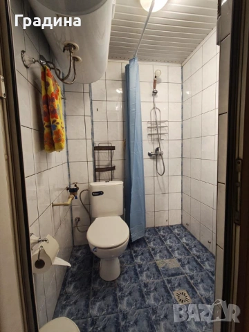 Апартамент, снимка 5 - Апартаменти - 53860226