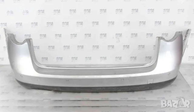 Задна броня за Volkswagen Passat B6 комби (2005-2010)