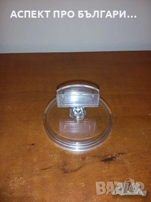 Поставки за етикети, щипки, игли, държачи, табелки, снимка 8 - Оборудване за магазин - 52157321