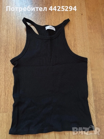 Дамски потник Mango