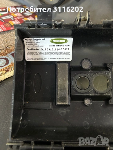 Ловни камери, снимка 5 - Оборудване и аксесоари за оръжия - 53833218