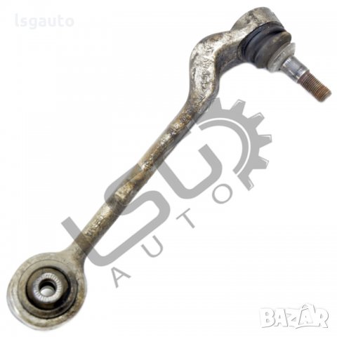 Преден ляв носач BMW 1 Series (E87) 2004-2011 B091121N-56, снимка 2 - Части - 34838497